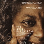Film in the Community: ‘The Queen of Basketball’ presented by Rocky Mountain Women's Film at Online/Virtual Space, 0 0