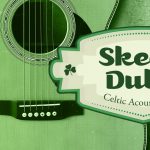 Skean Dubh presented by Pikes Peak Library District at PPLD: Palmer Lake Library, Palmer Lake CO