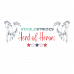 Herd of Heroes presented by Norris Penrose Event Center at Norris Penrose Event Center, Colorado Springs CO