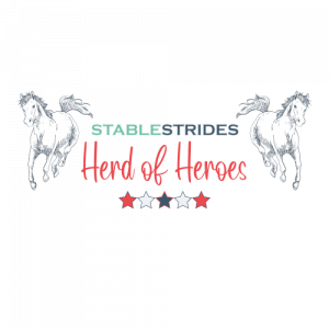 Herd of Heroes presented by  at Norris Penrose Event Center, Colorado Springs CO