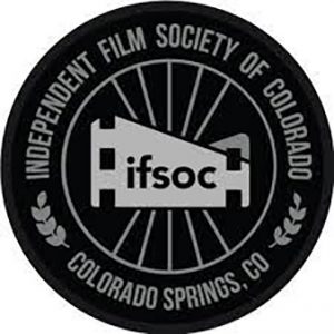 Ivywild Movie Night: ‘The Room’ presented by Independent Film Society of Colorado (IFSOC) at Ivywild School, Colorado Springs CO