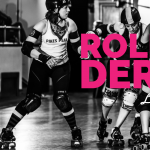 League Mixer: Bunnies vs Leprechauns presented by Pikes Peak Derby Dames at ,  