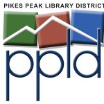 ‘Other than Honorable:’ A Pulitzer Prize-Winning Look at the Treatment of Wounded Veterans presented by Pikes Peak Library District at PPLD - East Library, Colorado Springs CO