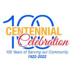 Pikes Peak United Way Centennial Celebration Open House presented by  at ,  