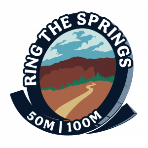 Ring the Springs presented by Peak Radar Live Special Episode: Meet the Fine Arts Center's New Heads of Museum and Theater at America the Beautiful Park, Colorado Springs CO