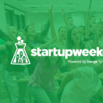 Startup Weekend Colorado Springs presented by Exponential Impact at ,  