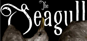 ‘The Seagull’ presented by Pikes Peak Community College at Pikes Peak Community College: Downtown Studio, Colorado Springs CO
