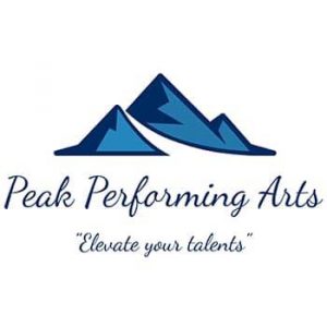 Peak Performing Arts located in Colorado Springs CO
