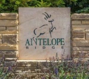 Antelope Ridge Arts & Crafts Event presented by Antelope Ridge Arts & Crafts Event at ,  