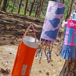 Art & Acting in the Forest presented by Colorado Springs Fine Arts Center at Colorado College at La Foret Conference & Retreat Center, 0 CO