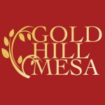 Art on the Mesa: ‘A Retrospective of Small Works’ presented by Cottonwood Center for the Arts at Gold Hill Mesa Community Center, Colorado Springs CO