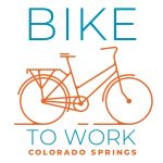 Bike to Work Day presented by City of Colorado Springs at Colorado Springs Pioneers Museum, Colorado Springs CO