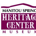 ‘Colorado: The Outlaws, the Renegades and the Dissolute’ presented by Manitou Springs Heritage Center at Manitou Springs Heritage Center, Manitou Springs CO