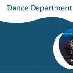 Dance Department Spring Showcase presented by Pikes Peak Community College at ,  