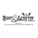 Boot Scootin’ For Angels presented by Flying W Ranch at Flying W Ranch, Colorado Springs CO