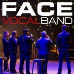 FACE Vocal Band presented by Stargazers Theatre & Event Center at Stargazers Theatre & Event Center, Colorado Springs CO