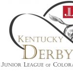 Kentucky Derby Party presented by Junior League of Colorado Springs at The Gold Room, Colorado Springs CO