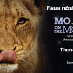 Moonlight on the Mountain 2022 presented by Cheyenne Mountain Zoo at Cheyenne Mountain Z