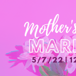Mother’s Day Market presented by Goat Patch Brewing Company at Goat Patch Brewing Company, Colorado Springs CO