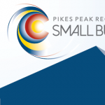 Small Business Week for the Pikes Peak Region presented by Better Business Bureau of Southern Colorado at Colorado Springs City Auditorium, Colorado Springs CO