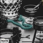 ‘The Drag’ presented by UCCS Visual and Performing Arts: Theatre and Dance Program at Ent Center for the Arts, Colorado Springs CO