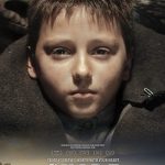 ‘The Guide’ Showing presented by Independent Film Society of Colorado at Cottonwood Center for the Arts, Colorado Springs CO