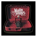 The Wailin’ Jennys presented by Stargazers Theatre & Event Center at Stargazers Theatre & Event Center, Colorado Springs CO