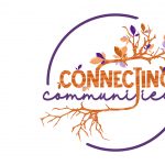 Connecting Communities located in Colorado Springs CO
