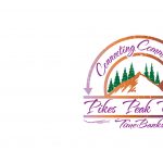 Pikes Peak Region TimeBanks located in Colorado Springs CO
