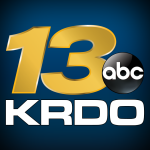 KRDO News Radio located in Colorado Springs CO