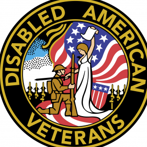 Disabled American Veterans, Chapter 26 located in Colorado Springs CO