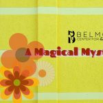 A Magical Mystery Tour presented by Belmont Center for Performing Arts at ,  