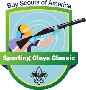 Boy Scouts of America Sporting Clays Classic presented by Review: Faculty Artists Deal a Diverse Afternoon Delight at Colorado College at ,  