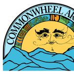 CALL FOR APPLICATIONS: 2023 Gallery Schedule presented by Commonwheel Artists Co-op at Commonwheel Artists Co-op, Manitou Springs CO