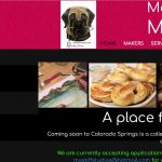 CALL FOR ARTISANS: Mastiff Studios Makers’ Market presented by Alyson Blanton at Online/Virtual Space, 0 0