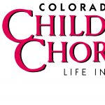 Children’s Chorale Anniversary Gala presented by Colorado Springs Children's Chorale at Epiphany, Colorado Springs CO