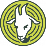 Brewhouse Tour presented by Goat Patch Brewing Company at Goat Patch Brewing Company, Colorado Springs CO