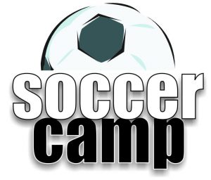 Free Soccer Camp presented by Free Soccer Camp at ,  