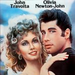 Ivywild Movie Night: ‘Grease’ presented by Independent Film Society of Colorado at Ivywild School Auditorium, Colorado Springs CO