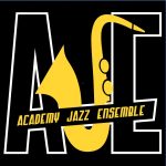 Music on the Labyrinth: Academy Jazz Ensemble presented by First Christian Church at First Christian Church, Colorado Springs CO
