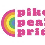 Pikes Peak Pride 2022 presented by Review: Faculty Artists Deal a Diverse Afternoon Delight at Colorado College at Colorado Springs Pioneers Museum, Colorado Springs CO