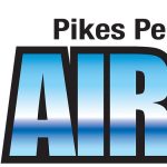 Pikes Peak Regional Airshow presented by Colorado Springs Sports Corporation at ,  