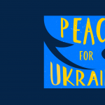 SONG for Ukraine: A Special Benefit presented by Millibo Art Theatre at Millibo Art Theatre, Colorado Springs CO