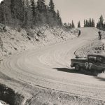 ‘The 100th Running of the Pikes Peak International Hill Climb’ presented by Manitou Springs Heritage Center at Manitou Springs Heritage Center, Manitou Springs CO