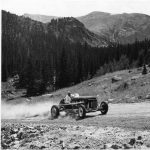 ‘The Peak of Racing’ presented by Manitou Springs Heritage Center at Manitou Springs Heritage Center, Manitou Springs CO