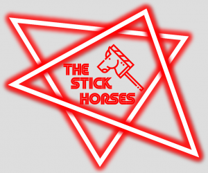The Stick Horses Improv Show presented by The Stick Horses Improv Show at ,  