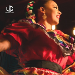 Latin Fever presented by Epiphany at Epiphany, Colorado Springs CO