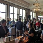 Gallery 3 - Small Business Resource Expo