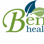 Benefit Health Care located in Colorado Springs CO
