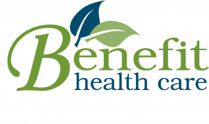 Benefit Health Care located in Colorado Springs CO